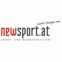 NewSport
