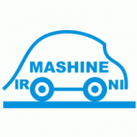 mashineirooni