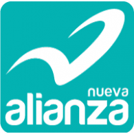 Gran Alianza Nacional