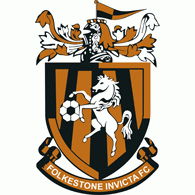 Folkestone Invicta FC