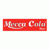 Mecca Events & Media