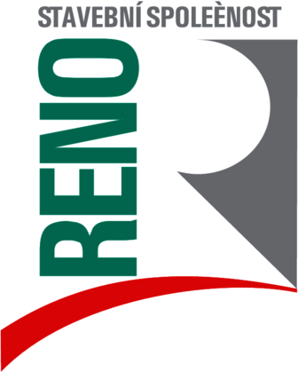 Reno Stavebni Spoleenost