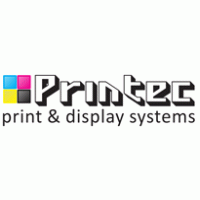 Printec