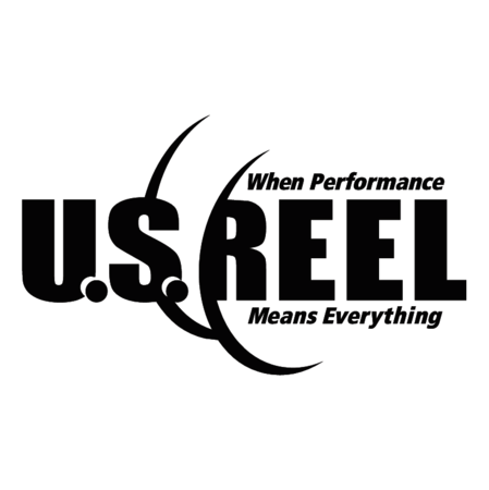 U.S. Reel
