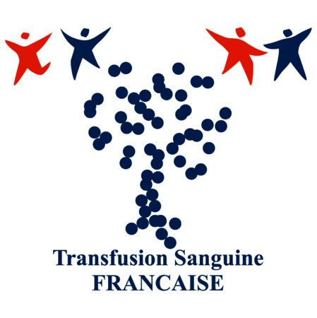 Transfusion Sanguine Francaise