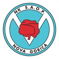 NK Ivančna Gorica