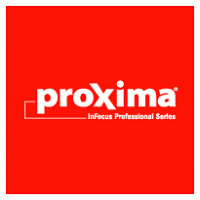 Proxima
