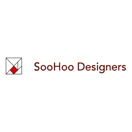 SooHoo Designers