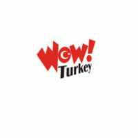 wowturkey