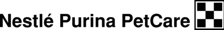 Nestle Purina PetCare
