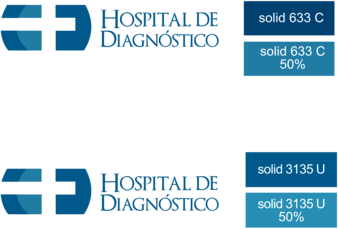 Hospital de Diagnostico