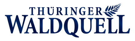 Thüringer Waldquell