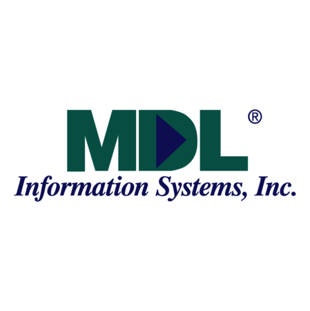 MDL