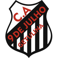 Clube Atlético Taquaritinga