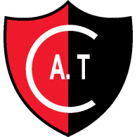 Club Atlético El Rincón de Caucete San Juan 1