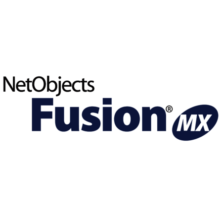 NetObjects Fusion