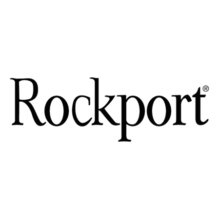Rockport