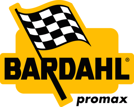 Bardahl