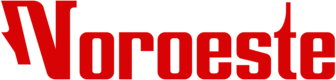 Noroeste