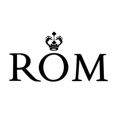 Rom