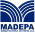 MADEPA