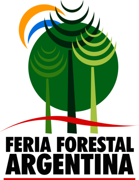 Feria Forestal Argentina
