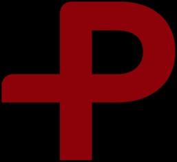 Pulse Creative Group