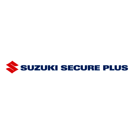 Suzuki Secure Plus