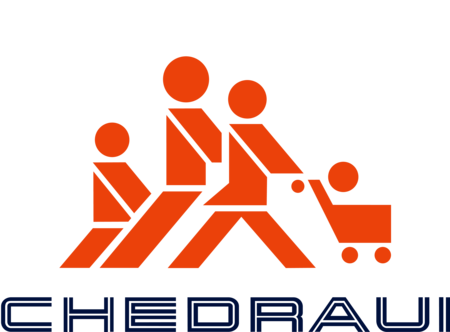 Chedraui