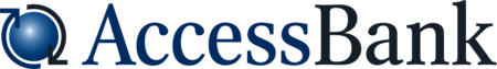 AccessBank Azerbaijan