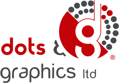 Dots and Graphics Ltd.