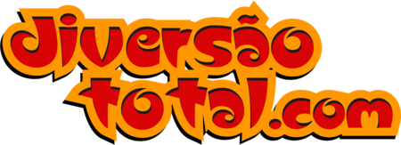 Diversao Total
