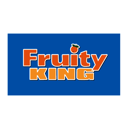 Fruity King
