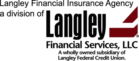 Langley Financial Services LLC