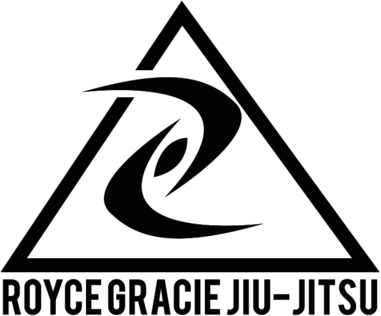 Royce Gracie Jiu Jitsu