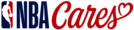 NBA Cares