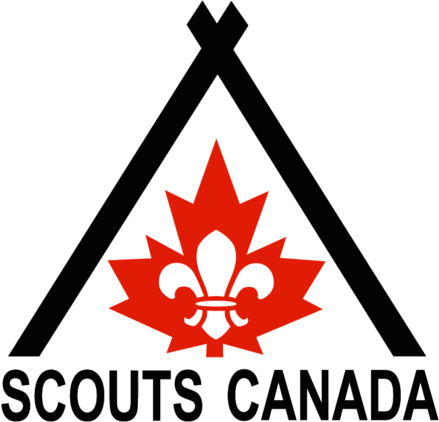 Scouts Canada