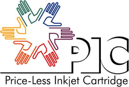 Price-less Inkjet Cartridge Company