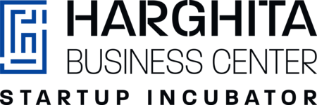 Harghita Business Center