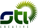 STI Creative Services