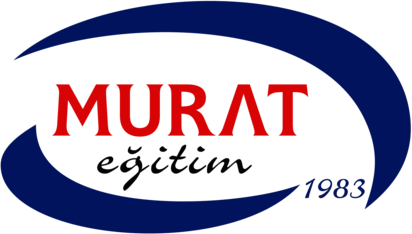 Murat Eğitim