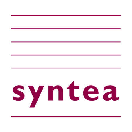 Syntea