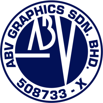 ABV graphics