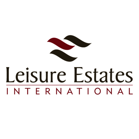 Leisure Estates International