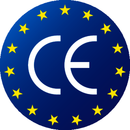 CE