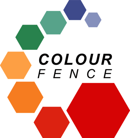 ColourFence