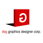 DVG Graphics Designer Corp.