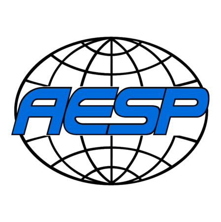 AESP