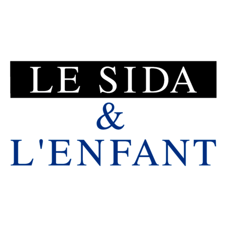Le Sida & L'Enfant
