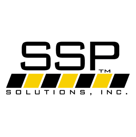 SSP Solutions